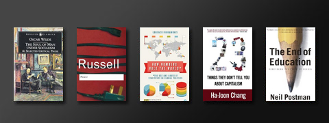 top_5_books_2015_one_step